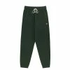 New Balance MADE IN USA SWEATPANT