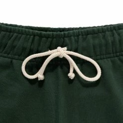 New Balance MADE IN USA SWEATPANT -NIke Shop NewBalanceNBMADEINUSASWEATPANTMTN MIDNIGHTSMP21547 3