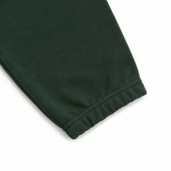 New Balance MADE IN USA SWEATPANT -NIke Shop NewBalanceNBMADEINUSASWEATPANTMTN MIDNIGHTSMP21547 4