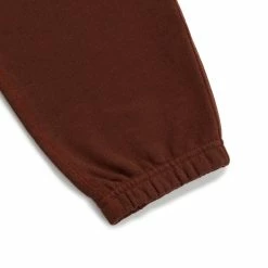 New Balance MADE IN USA SWEATPANT -NIke Shop NewBalanceNBMADEINUSASWEATPANTROK RICHOAKSMP21547 4