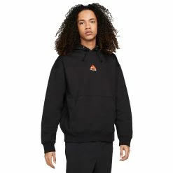 Nike ACG THERMA-FIT HOOD