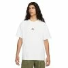 Nike ACG T-SHIRT -NIke Shop NikeACGDQ1815 121 1