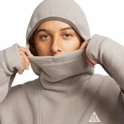 Nike ACG THERMA-FIT "WOLF TREE" 13 Nike ACG THERMA-FIT "WOLF TREE" -NIke Shop NikeACGDQ5779 087 3