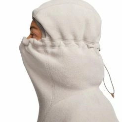 Nike ACG THERMA-FIT "WOLF TREE" 14 Nike ACG THERMA-FIT "WOLF TREE" -NIke Shop NikeACGDQ5779 087 4