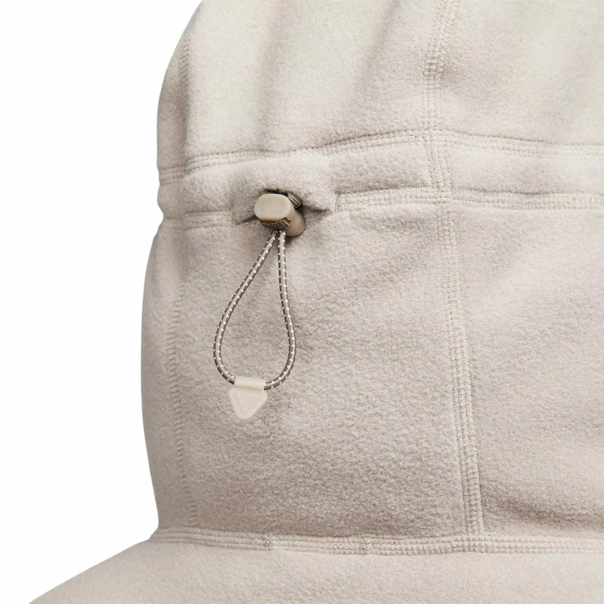 Nike ACG THERMA-FIT "WOLF TREE" 7 Nike ACG THERMA-FIT "WOLF TREE" - Image 5