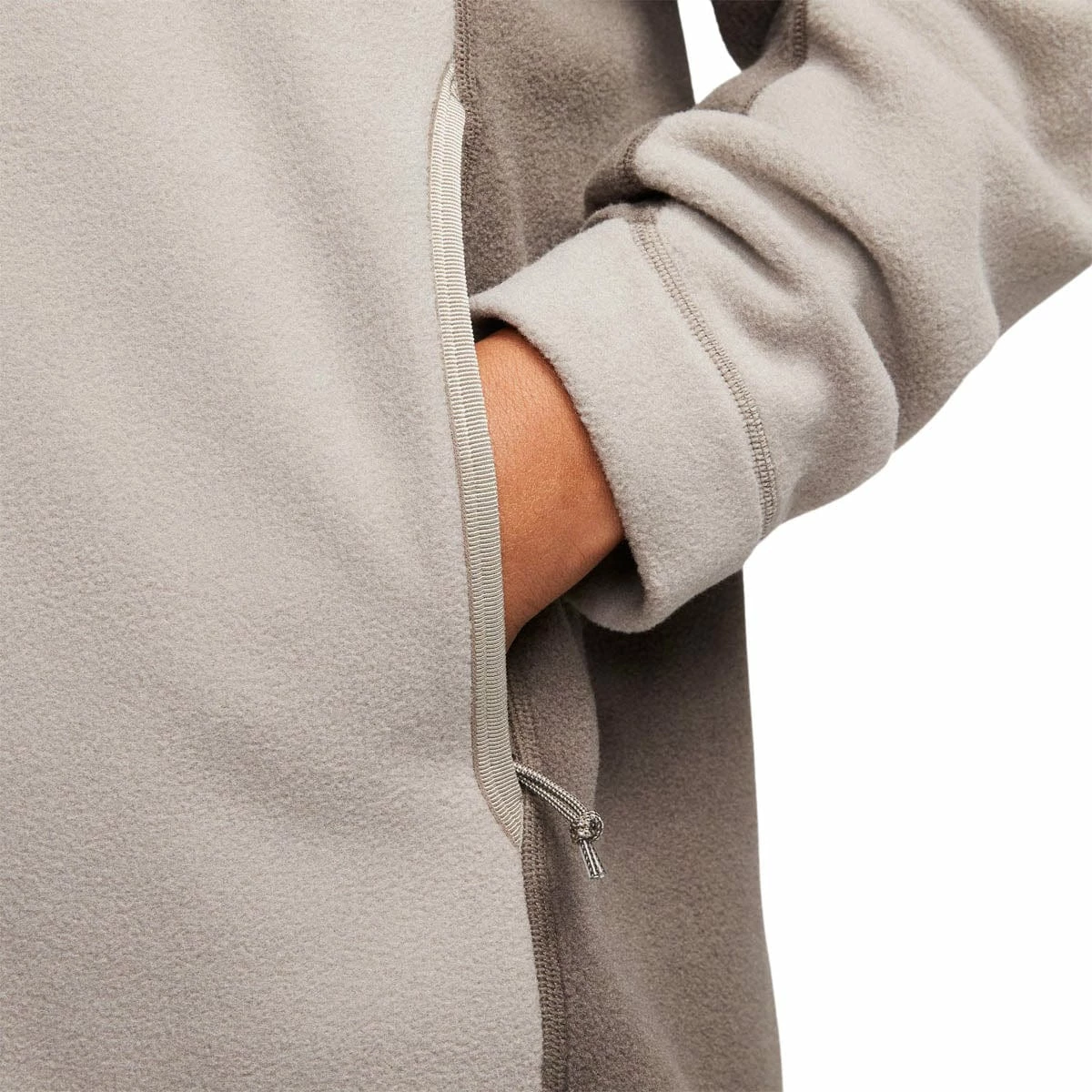 Nike ACG THERMA-FIT "WOLF TREE" 8 Nike ACG THERMA-FIT "WOLF TREE" - Image 6