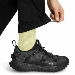 NIKE ACG "SUNFARER" -NIke Shop NikeACGDR4791 010 6