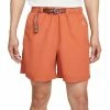 Nike ACG SHORT -NIke Shop NikeACGSHORTRUSTOXIDEIRONSTONESUMMITWHITECZ6704 872 1