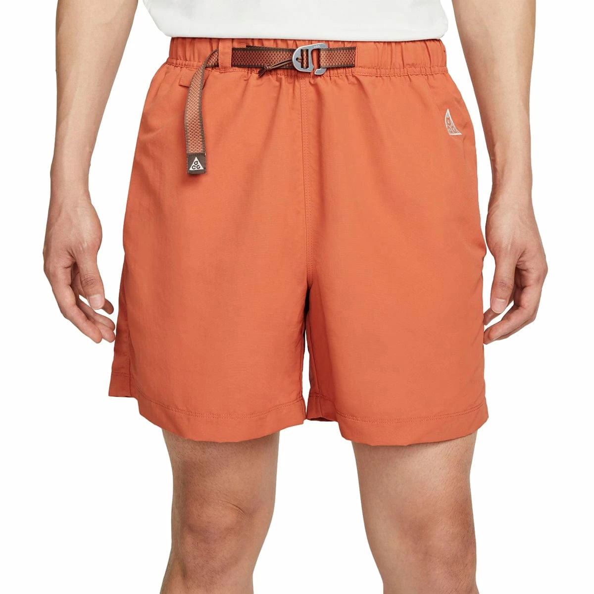 Nike ACG SHORT 3 Nike ACG SHORT
