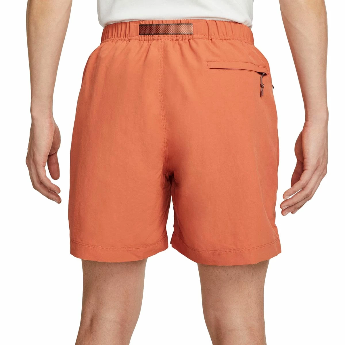 Nike ACG SHORT 4 Nike ACG SHORT - Image 2