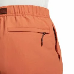 Nike ACG SHORT 13 Nike ACG SHORT -NIke Shop NikeACGSHORTRUSTOXIDEIRONSTONESUMMITWHITECZ6704 872 6