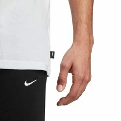 Nike NRG TEE -NIke Shop NikeDO6627 100 3