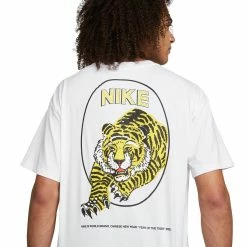 Nike NRG TEE -NIke Shop NikeDO6627 100 5