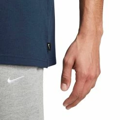 Nike NRG TEE -NIke Shop NikeDO6627 410 3