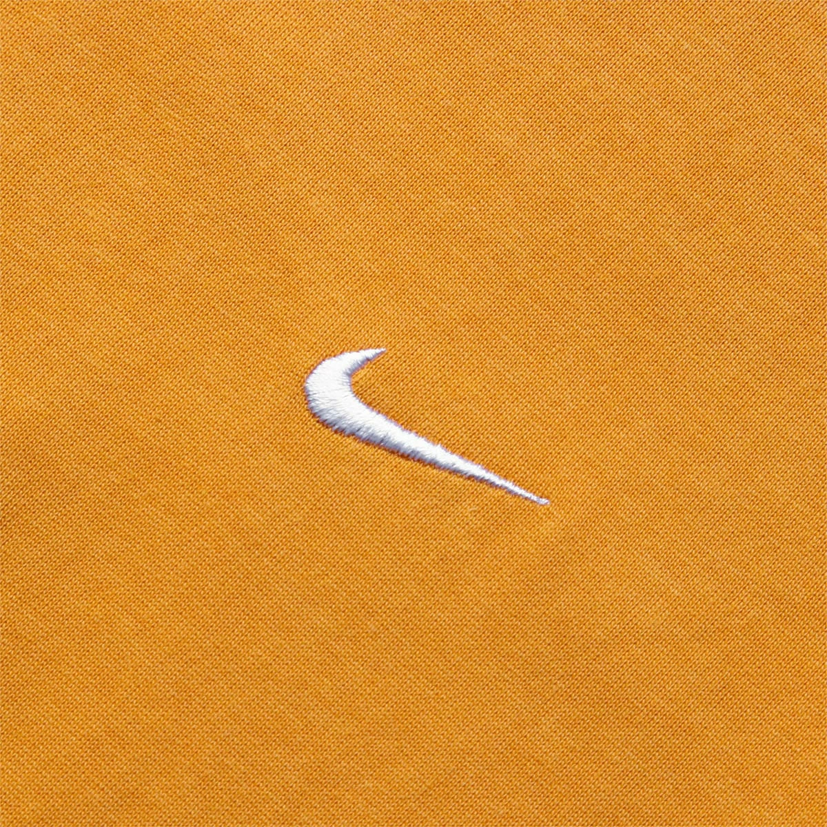 Nike SOLO SWOOSH KNIT TOP 4 Nike SOLO SWOOSH KNIT TOP - Image 2