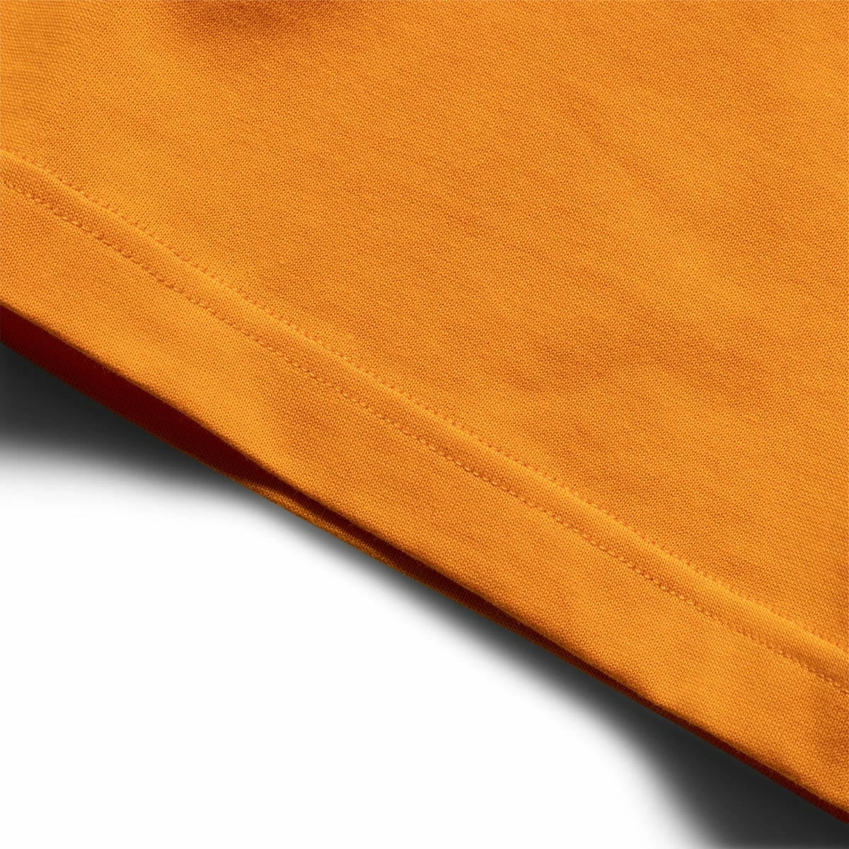 Nike SOLO SWOOSH KNIT TOP 6 Nike SOLO SWOOSH KNIT TOP - Image 4