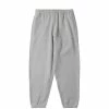 Nike SOLO SWOOSH FLEECE PANTS