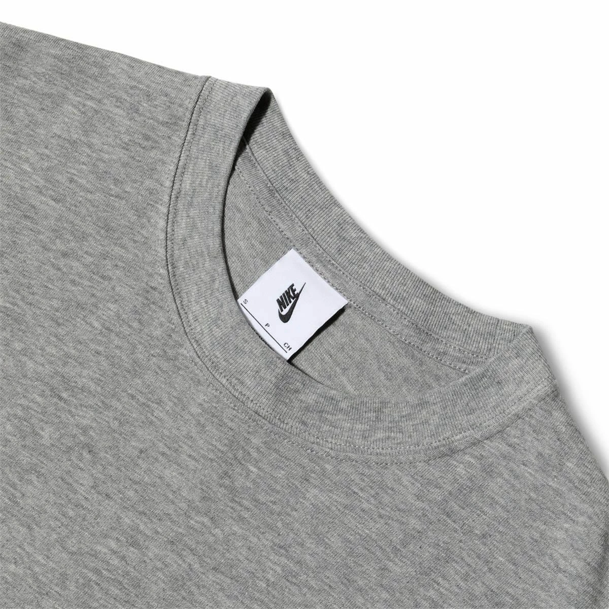 NIKELAB SOLO SWOOSH SS KNIT 5 NIKELAB SOLO SWOOSH SS KNIT - Image 3