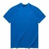 Nike X MMW DRI-FIT SS TOP -NIke Shop NikeMNRGMMWDFSSTOPBLUEJAYSDD9436 409 1