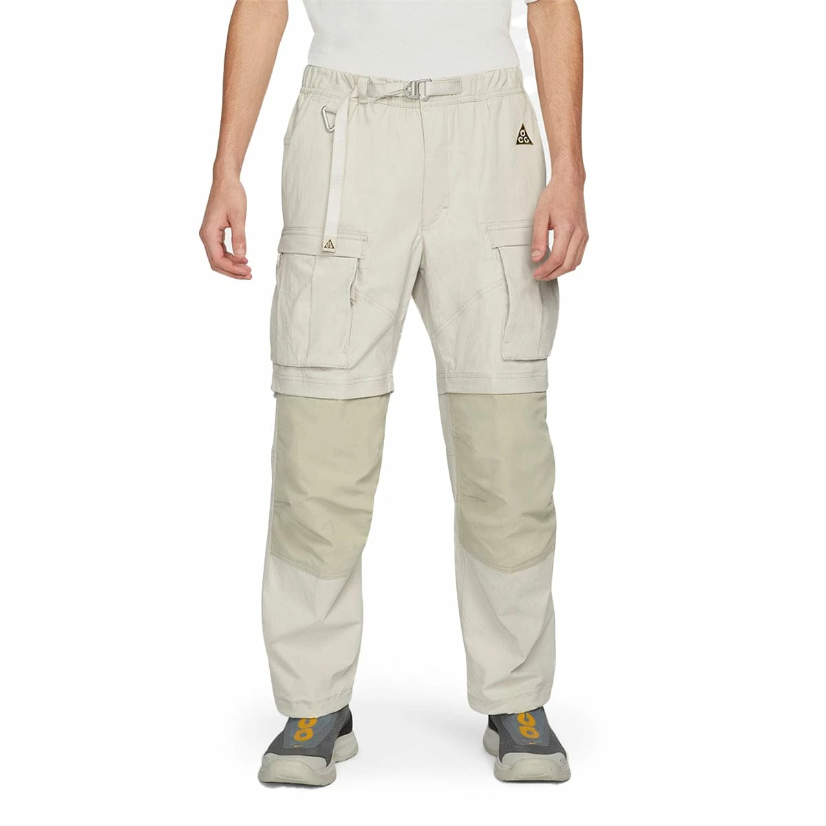 NIKE ACG "SMITH SUMMIT" 4 NIKE ACG "SMITH SUMMIT" - Image 2