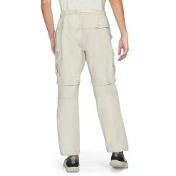 NIKE ACG "SMITH SUMMIT" 9 NIKE ACG "SMITH SUMMIT" -NIke Shop NikeNIKEACGSMITHSUMMITLIGHTBONELIGHTSTONESCV0655 072 3