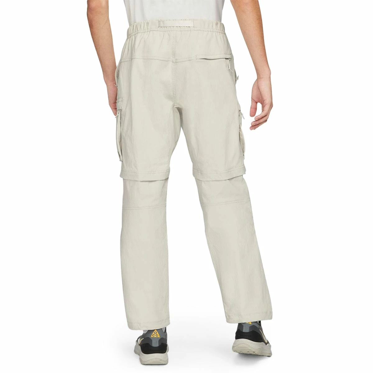 NIKE ACG "SMITH SUMMIT" 5 NIKE ACG "SMITH SUMMIT" - Image 3