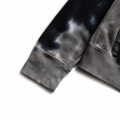 Nike BE TRUE HOODIE -NIke Shop NikeNIKEBETRUEHOODBLACKXSDV3790 010 3