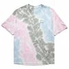 Nike BE TRUE TEE -NIke Shop NikeNIKEBETRUETEEPINKFOAMXSDV3787 663 1
