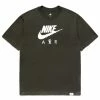 NIKE SPORTSWEAR MAX90 -NIke Shop NikeNIKESPORTSWEARMAX90SEQUOIASDQ1016 355 1