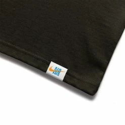 NIKE SPORTSWEAR MAX90 -NIke Shop NikeNIKESPORTSWEARMAX90SEQUOIASDQ1016 355 4