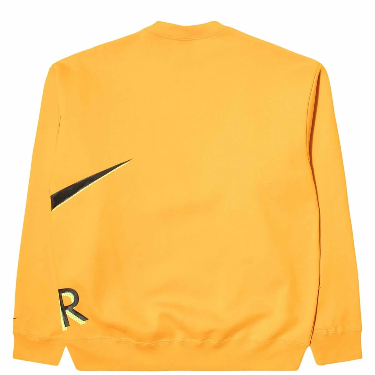 Nike X Kim Jones NRG AM FLEECE CREW 4 Nike X Kim Jones NRG AM FLEECE CREW - Image 2