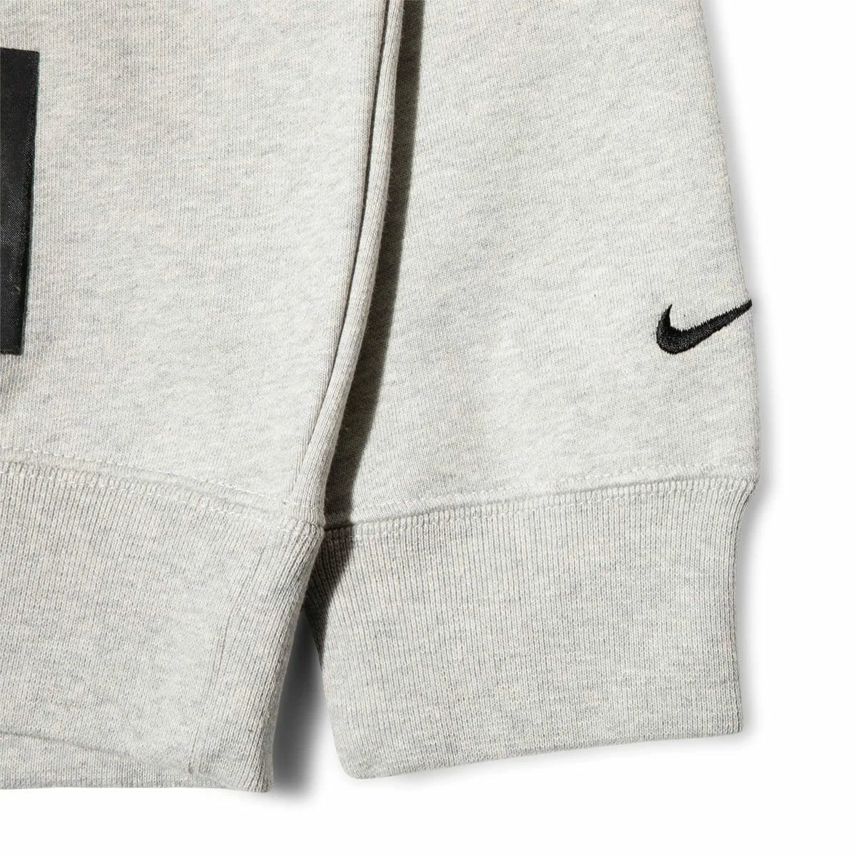 Nike X Kim Jones NRG AM FLEECE CREW 6 Nike X Kim Jones NRG AM FLEECE CREW - Image 4