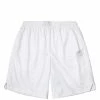 Nike X Kim Jones NRG AM MESH SHORT AOP -NIke Shop NikeUNRGAMMESHSHORTAOPWHITEMDH6588 100 1