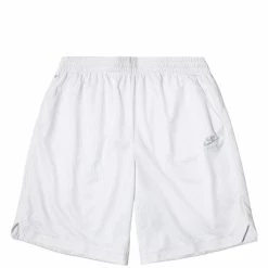 Nike X Kim Jones NRG AM MESH SHORT AOP