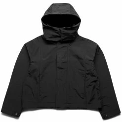 Nike X MMW JACKET