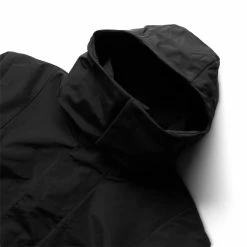 Nike X MMW JACKET -NIke Shop NikeUNRGMMWJACKETBLACKXSDD9429 010 3