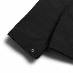 Nike X MMW JACKET -NIke Shop NikeUNRGMMWJACKETBLACKXSDD9429 010 5