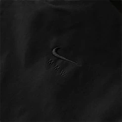 Nike X MMW JACKET -NIke Shop NikeUNRGMMWJACKETBLACKXSDD9429 010 6