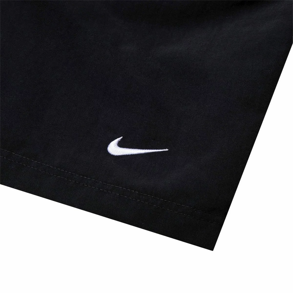 NIKELAB UNISEX SOLO SWOOSH SHORTS 4 NIKELAB UNISEX SOLO SWOOSH SHORTS - Image 2