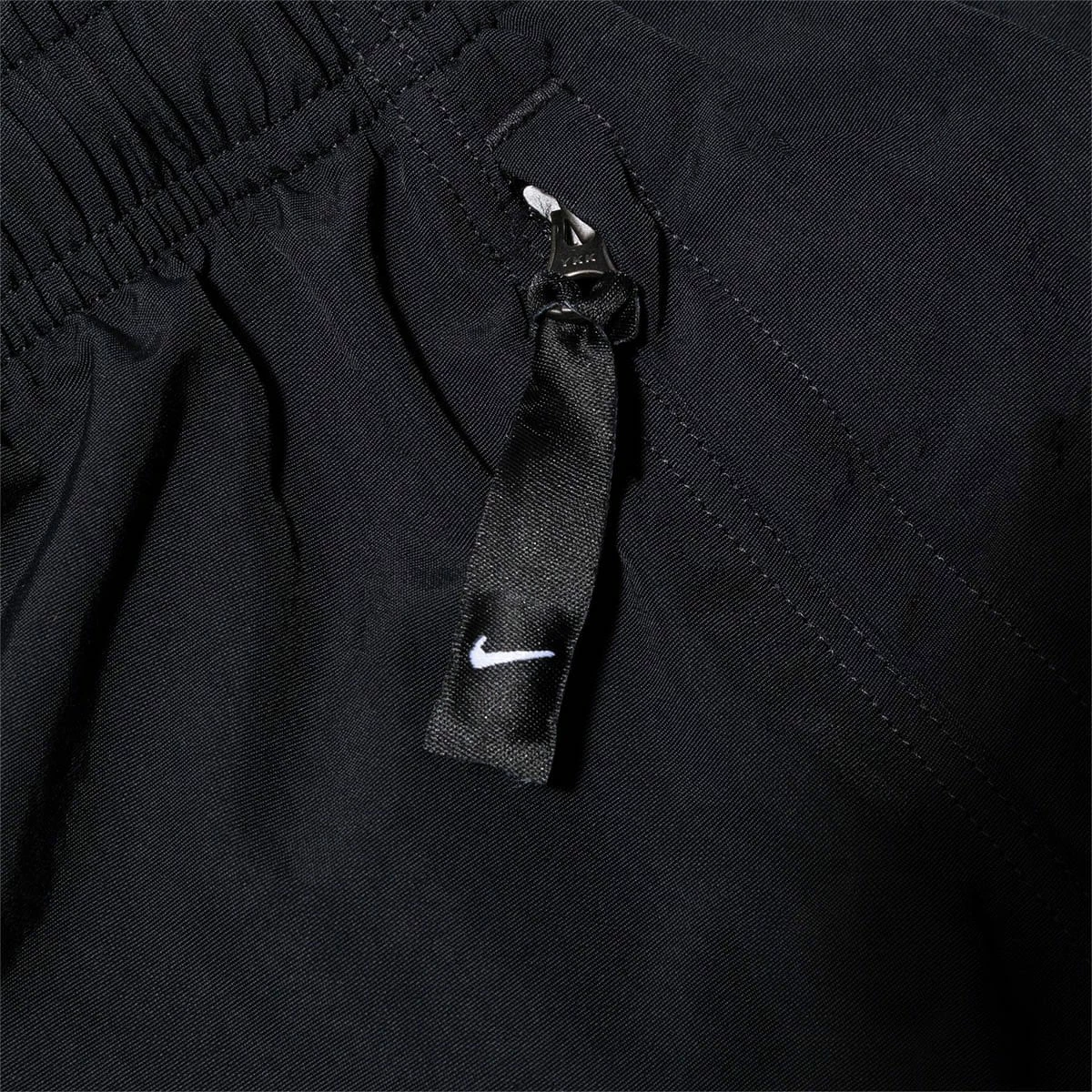 NIKELAB UNISEX SOLO SWOOSH SHORTS 5 NIKELAB UNISEX SOLO SWOOSH SHORTS - Image 3