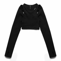 Nike X MMW WOMEN'S DRI-FIT BRA