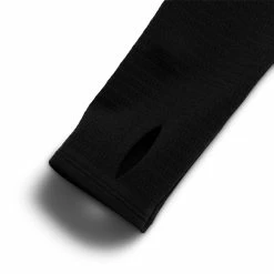 Nike X MMW WOMEN'S DRI-FIT BRA -NIke Shop NikeWNRGBDFBRABLACKXXSDD9422 010 3