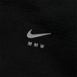 Nike X MMW WOMEN'S DRI-FIT LS TOP 9 Nike X MMW WOMEN'S DRI-FIT LS TOP -NIke Shop NikeWNRGMMWDFLSTOPBLACKXXSDD9424 010 3
