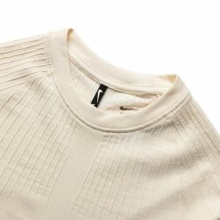 Nike X MMW WOMEN'S DRI-FIT LS TOP -NIke Shop NikeWNRGMMWDFLSTOPFLATOPALXSDD9424 280 3