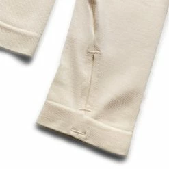 Nike X MMW WOMEN'S DRI-FIT LS TOP -NIke Shop NikeWNRGMMWDFLSTOPFLATOPALXSDD9424 280 4