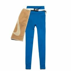 Nike X MMW WOMEN'S DRI-FIT TIGHTS