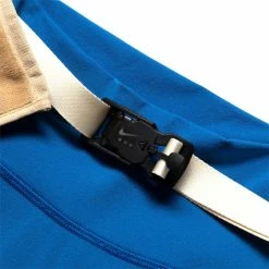 Nike X MMW WOMEN'S DRI-FIT TIGHTS 9 Nike X MMW WOMEN'S DRI-FIT TIGHTS -NIke Shop NikeWNRGMMWDFTIGHTBLUEJAYSDD9427 409 3