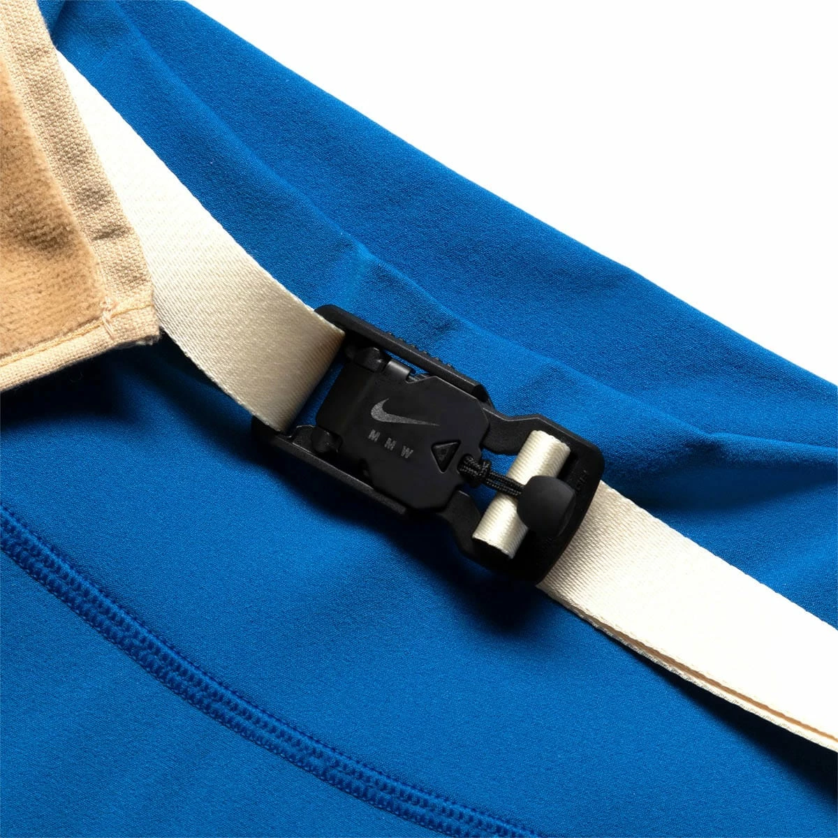 Nike X MMW WOMEN'S DRI-FIT TIGHTS 5 Nike X MMW WOMEN'S DRI-FIT TIGHTS - Image 3