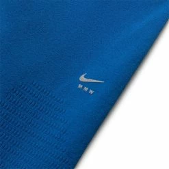 Nike X MMW WOMEN'S DRI-FIT TIGHTS 10 Nike X MMW WOMEN'S DRI-FIT TIGHTS -NIke Shop NikeWNRGMMWDFTIGHTBLUEJAYSDD9427 409 4