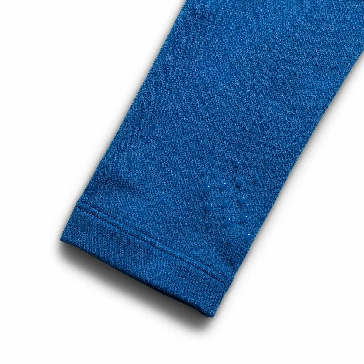 Nike X MMW WOMEN'S DRI-FIT TIGHTS 7 Nike X MMW WOMEN'S DRI-FIT TIGHTS - Image 5